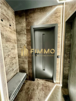 Apartament LUX | Cheltuieli incluse | ID:1223 - imagine 9