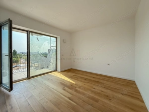 2 Camere 75 MP | Baneasa | Green Lake - imagine 5