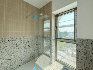 2 Camere 75 MP | Baneasa | Green Lake - imagine 7