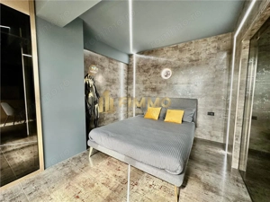 Apartament LUX | Cheltuieli incluse | ID:1223