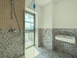 2 Camere 75 MP | Baneasa | Green Lake - imagine 8