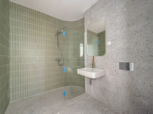 2 Camere 75 MP | Baneasa | Green Lake - imagine 6