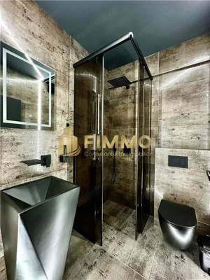 Apartament LUX | Cheltuieli incluse | ID:1223 - imagine 8