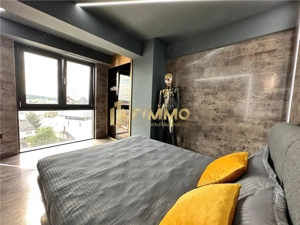 Apartament LUX | Cheltuieli incluse | ID:1223 - imagine 3