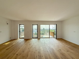 2 Camere 75 MP | Baneasa | Green Lake