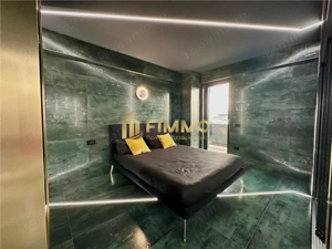 Apartament modern | Bloc nou | ID: 1222 - imagine 2