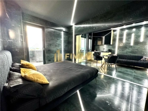 Apartament modern | Bloc nou | ID: 1222 - imagine 3