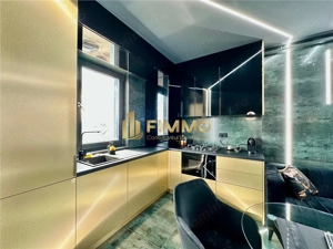 Apartament modern | Bloc nou | ID: 1222 - imagine 6