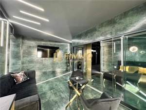 Apartament modern | Bloc nou | ID: 1222 - imagine 4