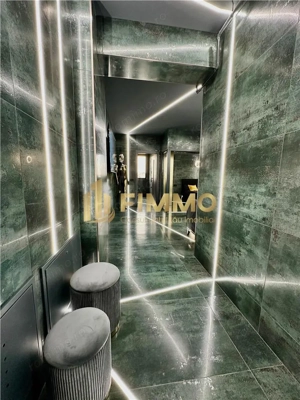 Apartament modern | Bloc nou | ID: 1222 - imagine 9