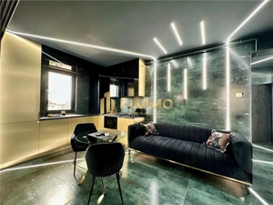 Apartament modern | Bloc nou | ID: 1222 - imagine 5