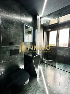 Apartament modern | Bloc nou | ID: 1222 - imagine 8