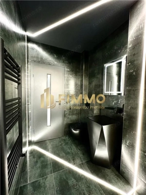 Apartament modern | Bloc nou | ID: 1222 - imagine 7