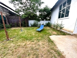 Spatiu comercial in intersectia cu Slatioara cu acces din DN 65 - imagine 5