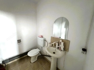 Spatiu comercial in intersectia cu Slatioara cu acces din DN 65 - imagine 7