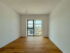 3 Camere 92 MP | Baneasa | Green Lake