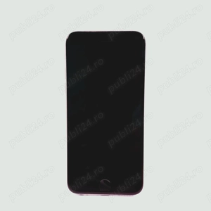 Smartphone | Apple iPhone 6s | Model: A1688