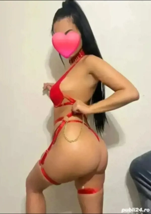 Deplasarii  - imagine 2