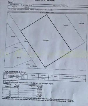 Pecica, jud Arad, 6ha teren de vanzare - imagine 9