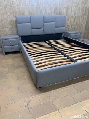 Pat tapitat NOU 1600x2000