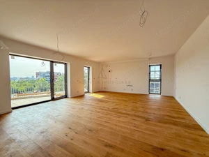 2 Camere 74 MP | Baneasa | Green Lake