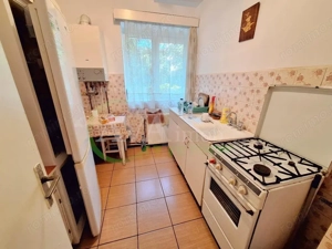 Apartament 2 camere decomandat , zona Central - imagine 6