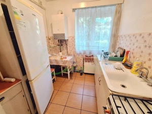 Apartament 2 camere decomandat , zona Central - imagine 5