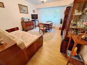 Apartament 2 camere decomandat , zona Central