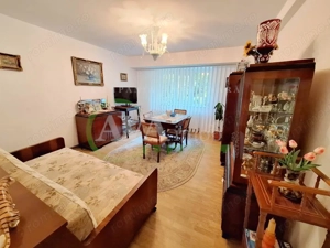 Apartament 2 camere decomandat , zona Central - imagine 8