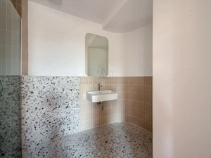 2 Camere 74 MP | Baneasa | Green Lake - imagine 6