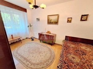 Apartament 2 camere decomandat , zona Central - imagine 4