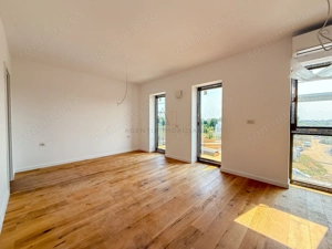 2 Camere 74 MP | Baneasa | Green Lake - imagine 5