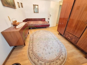 Apartament 2 camere decomandat , zona Central - imagine 3