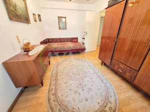 Apartament 2 camere decomandat , zona Central - imagine 10