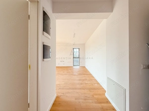 2 Camere 74 MP | Baneasa | Green Lake - imagine 8