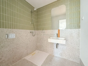 2 Camere 74 MP | Baneasa | Green Lake - imagine 7