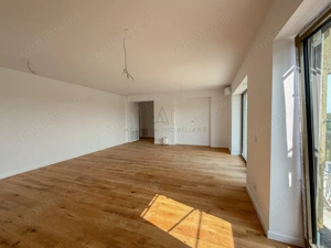 2 Camere 74 MP | Baneasa | Green Lake - imagine 3