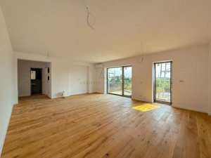 2 Camere 74 MP | Baneasa | Green Lake - imagine 2