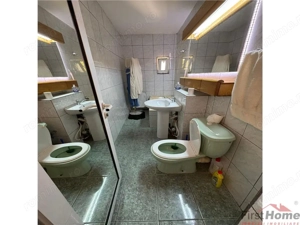 Apartament 2 camere, 54mp, etaj 4 cu acoperis - Central - - imagine 11