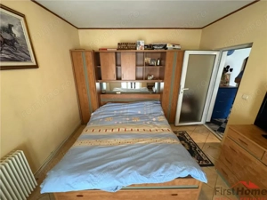 Apartament 2 camere, 54mp, etaj 4 cu acoperis - Central - - imagine 8