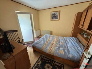 Apartament 2 camere, 54mp, etaj 4 cu acoperis - Central - - imagine 9