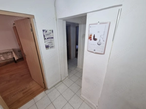 Apartament 3 camere zona Inel 2 - imagine 6