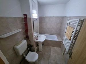 Apartament 3 camere zona Inel 2 - imagine 5