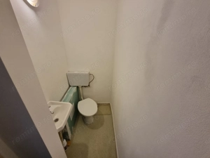 Apartament 3 camere zona Inel 2 - imagine 7