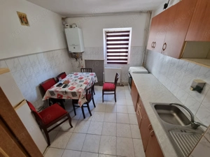 Apartament 3 camere zona Inel 2 - imagine 3