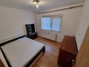 Apartament 3 camere zona Inel 2 - imagine 2