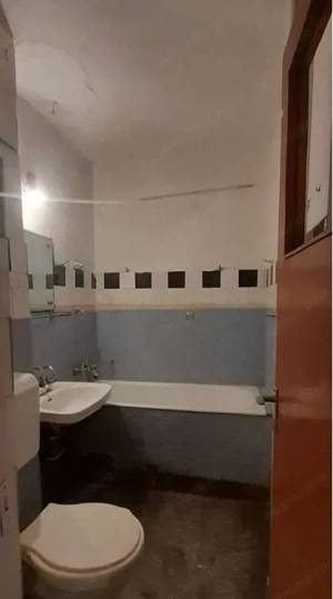 Apartament 2 camere - imagine 6