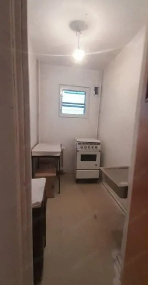 Apartament 2 camere - imagine 5