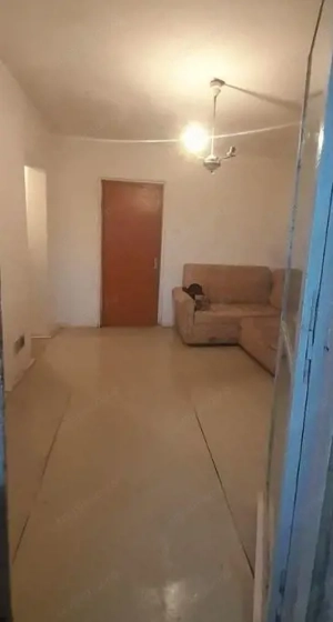 Apartament 2 camere - imagine 3