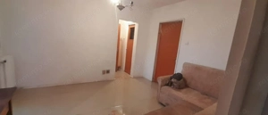 Apartament 2 camere - imagine 2